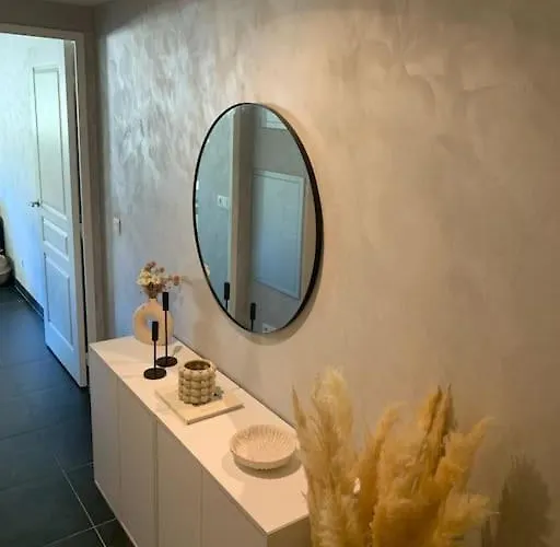 2 Pieces Proche Monaco - Parking Prive Apartment